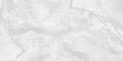 Naklejka premium White Cracked Marble rock stone marble texture. Natural marble texture background vector. White marble stone texture, Carrara marble background