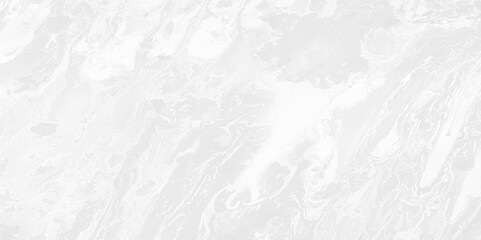 White Cracked Marble rock stone marble texture. Natural marble texture background vector. White marble stone texture, Carrara marble background