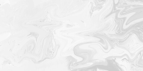 White Cracked Marble rock stone marble texture. Natural marble texture background vector. White marble stone texture, Carrara marble background