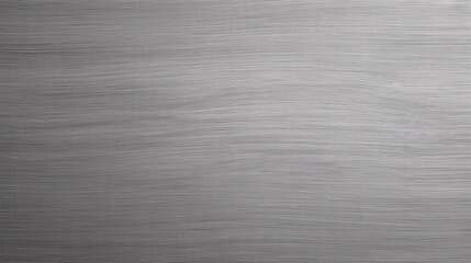  Gray Texture A Background of Elegance.