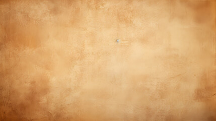 abstract brown background or cream background of vintage grunge background texture parchment paper,...