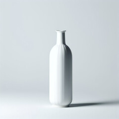 A Simple Vase