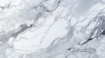 Marble Background