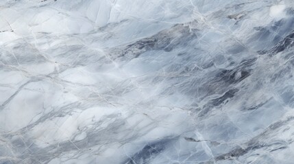 Marble Background