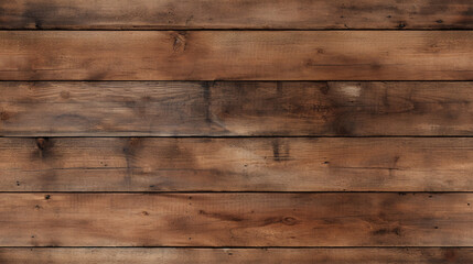 Fototapeta na wymiar Nahtloses Muster aus Holz mit natürlicher Maserung, ideal für Hintergründe und Texturen