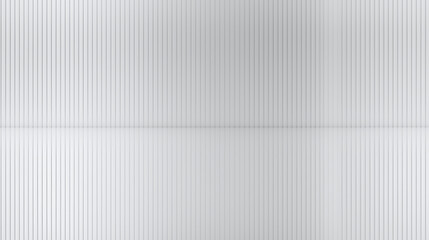Fototapeta premium Modernes, nahtloses Linienmuster für ein minimalistisches und elegantes Design, Pattern, Seemless, Muster