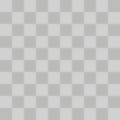 background cell gray, images, vector, texture, geometric, 
