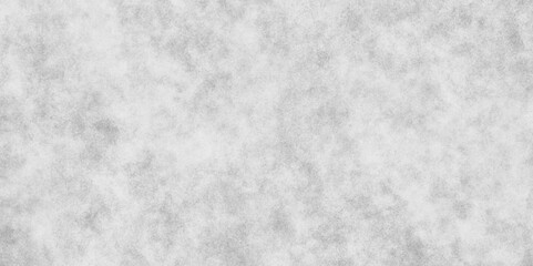  Grunge Cement Wall Texture Background Cement surfaces of the walls that are scratched and cracks dirty cement floor Concrete wall grunge background