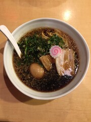 Kyushu is Japan's third largest island, famous for its hot springs, active volcanoes and delicious food.