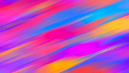 abstract colorful background