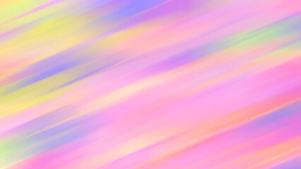abstract colorful background