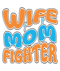 Retro, Cancer Craft Design. T-shirt Design. Illustration