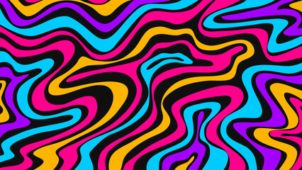 Marble texture dynamic liquid background. liquid abstract background. abstract wavy background. Fluid marble vector design. 