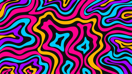 abstract wavy background. Fluid marble vector design. Marble texture dynamic liquid background. liquid abstract background. 