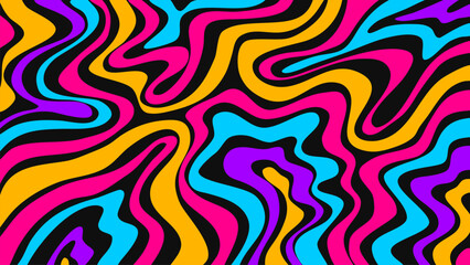 abstract wavy background. Fluid marble vector design. Marble texture dynamic liquid background. liquid abstract background. 