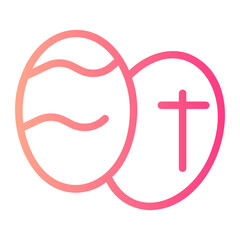 Fototapeta premium Easter