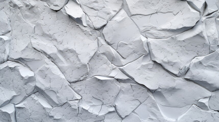 White Slate Texture High Resolution Photo, Background Image, Background For Banner, HD