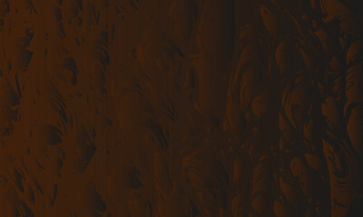 Grunge, gradient, texture, abstract background. Vector