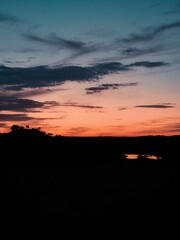 paisaje