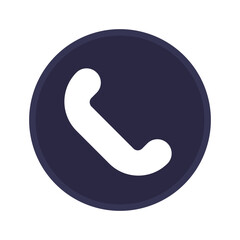 Contact Us Icon