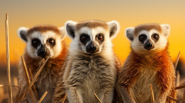 Madagascar Natural Colors, Background Image, Background For Banner, HD