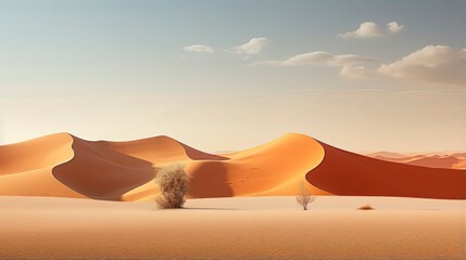 Fototapeta na wymiar Namibia Natural Colors, Background Image, Background For Banner, HD