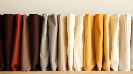 Phantom Natural Colors, Background Image, Background For Banner, HD