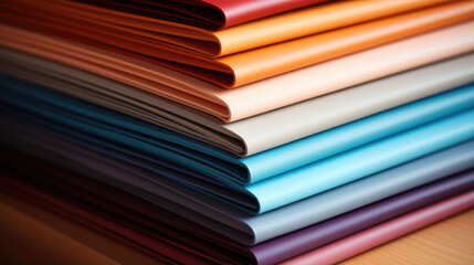 Phantom Natural Colors, Background Image, Background For Banner, HD