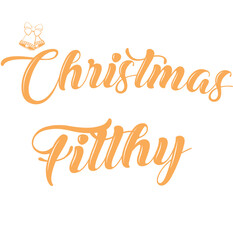 Christmas svg design eps file