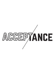 Typography Text Effect T-shirt Design