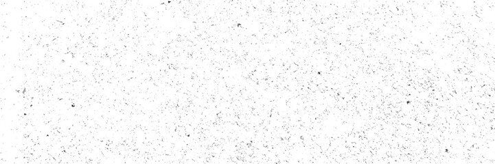 vintage grit textures. vintage grit overlay. Subtle halftone texture overlay. Monochrome abstract splattered background. Subtle grain texture overlay. Grunge background.