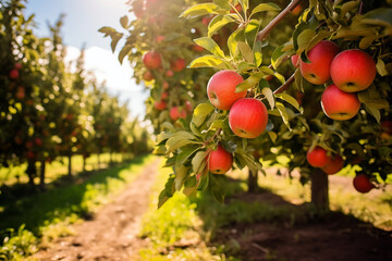 Apple, fruit, Apple juice,  apple cider, apple cider vinegar, apples, apple orchard