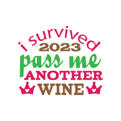  Happy New Year 2024 Svg Bundle,Happy New Year Svg Bundle,Happy New Year 2024, Heather Roberts Art, Cricut Cut Files ,Instant Download,
 Sublimation Files, Silhouette, New Year Quotes Svg, Hand-letter