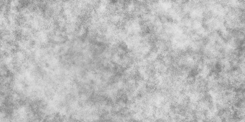  Grunge Cement Wall Texture Background Cement surfaces of the walls that are scratched and cracks dirty cement floor Concrete wall grunge background