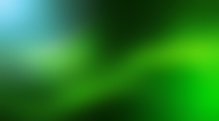 abstract blur image background.Blurred colored abstract background.blur and soft Wallpaper, Background, Flyer or Cover Design for Your Business with Abstract Blurred Texture - Applicable for Reports.