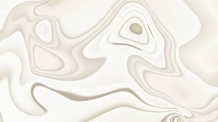 background with waves