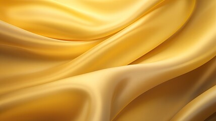 a close up of a yellow fabric with a very soft feel to it's fabric fabric material, fabric design, textured fabric design