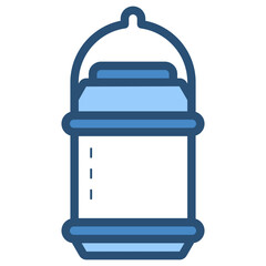lantern icon