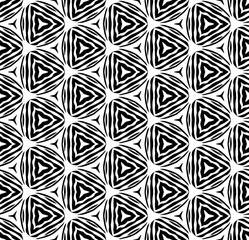 Black seamless abstract pattern. Overlay for background and backdrop. Ornamental design. PNG graphic illustration with transparent background.