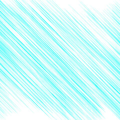 Obraz premium Colorful stripe abstract background. Motion effect. Colored fiber texture backdrop and banner. Multi color gradient pattern and textured wallpaper.