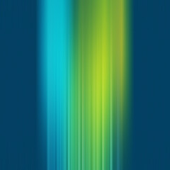 Colorful stripe abstract background. Motion effect. Colored fiber texture backdrop and banner. Multi color gradient pattern and textured wallpaper.