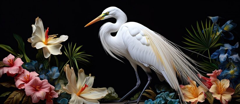 "Fish On Black Background" Images – Browse 550 Stock Photos, Vectors