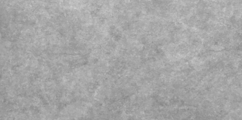 Obraz premium old and abstract natural cement or stone old wall texture with space for text,white and grey vintage seamless old concrete floor grunge background for any construction design.