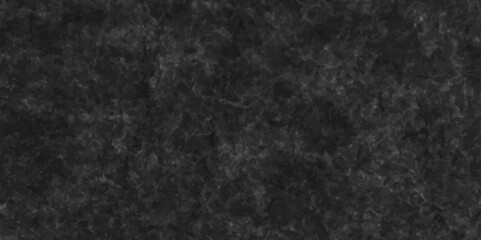 old and abstract natural cement or stone old wall texture with space for text,white and grey vintage seamless old concrete floor grunge background for any construction design.