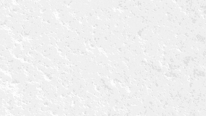 Spotty noise grunge grey old texture transparent overlay fade retro vintage abstract background png - obrazy, fototapety, plakaty