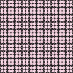 Seamless pattern texture. Repeat pattern.