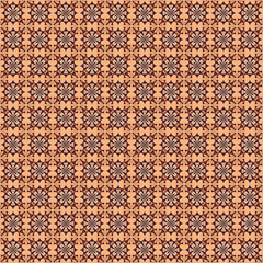 Seamless pattern texture. Repeat pattern.