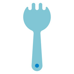spork icon