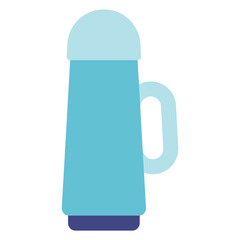 thermos icon