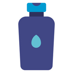 water bottle icon